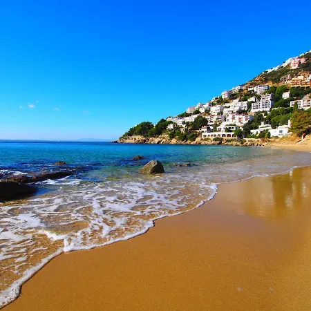 Puerto Marina By Interhome Appartamento