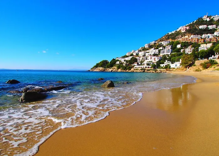 Puerto Marina By Interhome Appartamento